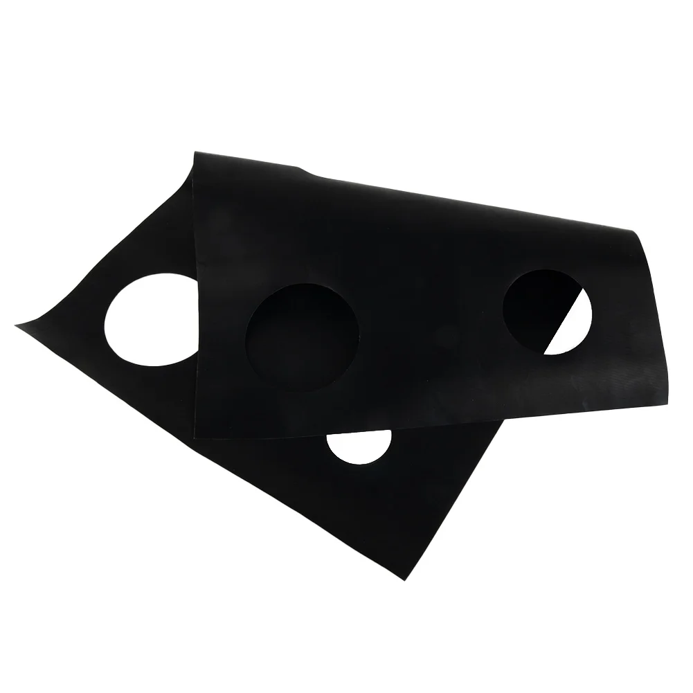 Gas Stove Protector Anti-Oil Pad Fiberglass Material Light Portable Smooth 0.2mm 0.2mm Thick 62*41.5cm Durable
Gas Stove Protector Anti-Oil Pad Fiberglass Material Light Portable Smooth 0.2mm 0.2mm Thick 62*41.5cm Durable