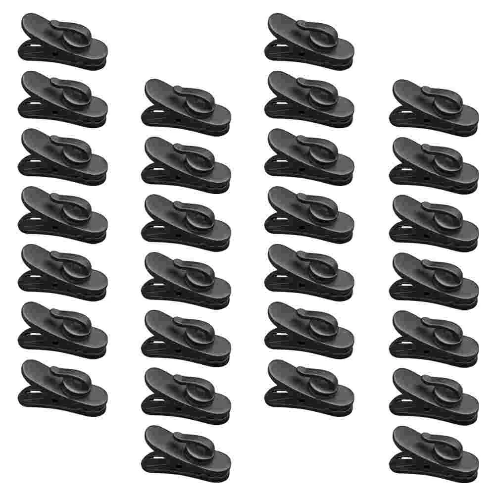 Clip Cable Earbud Cord Headphone Rotating Earphone Headphones Clamps Replacement Clothing Microphone Headset Holder Wire
Clip Cable Earbud Cord Headphone Rotating Earphone Headphones Clamps Replacement Clothing Microphone Headset Holder Wire