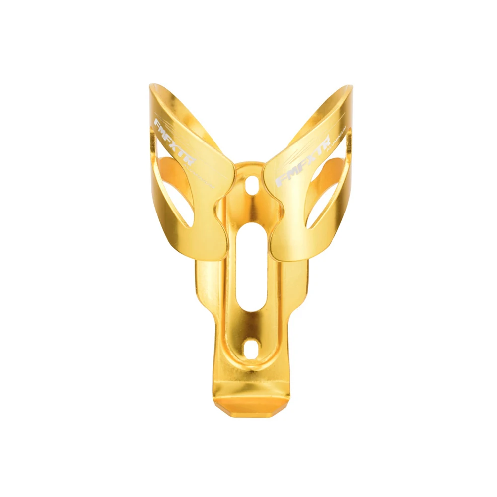 Bicycle Water Bottle Cage Aluminum Alloy Lightweight MTB Road Bike Mountain Bikes Water Bottle Holder High Quality
Bicycle Water Bottle Cage Aluminum Alloy Lightweight MTB Road Bike Mountain Bikes Water Bottle Holder High Quality