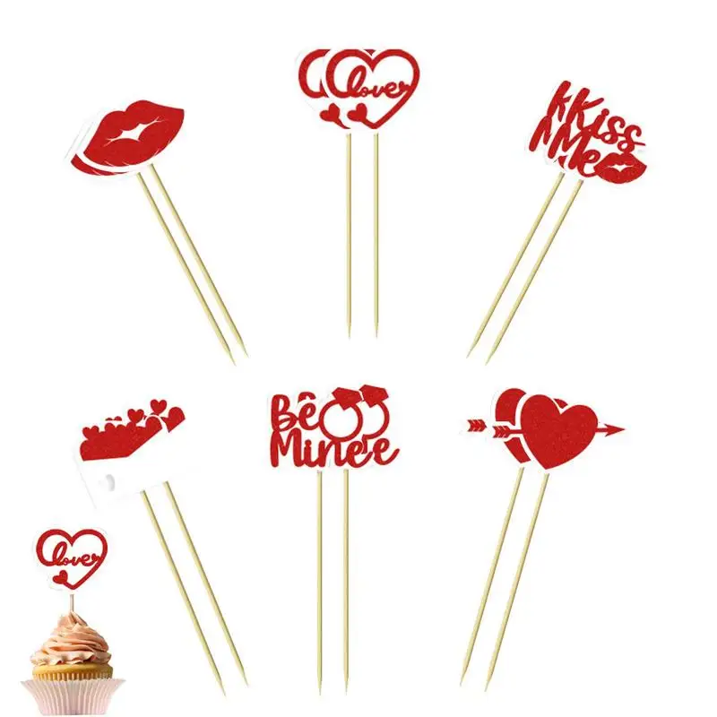 Cake Topper Decor Decorative Cupcake Dessert Decor For Wedding Anniversary Lovers Symbols Party Decor Supplies For Weddings
Cake Topper Decor Decorative Cupcake Dessert Decor For Wedding Anniversary Lovers Symbols Party Decor Supplies For Weddings