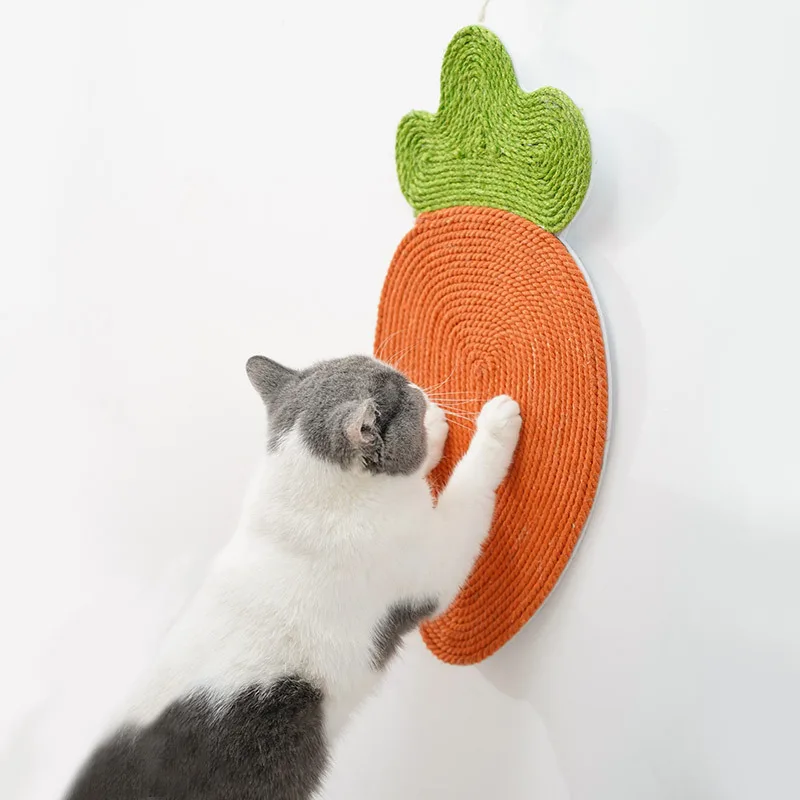 Sisal Pets Scratching Mats Cat Kitten Scratcher Board Pad Post Sleeping Mat Toy Claws Care Pet Cats Furniture Products Suppliers
Sisal Pets Scratching Mats Cat Kitten Scratcher Board Pad Post Sleeping Mat Toy Claws Care Pet Cats Furniture Products Suppliers
