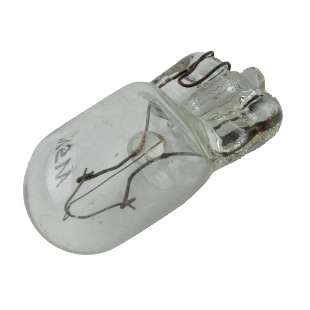 Car Light Car Halogen Bulb 10PCS T10 12V W5W Car Accessories Signal Light Direct Replacement High Quality Hot Sale
Car Light Car Halogen Bulb 10PCS T10 12V W5W Car Accessories Signal Light Direct Replacement High Quality Hot Sale
