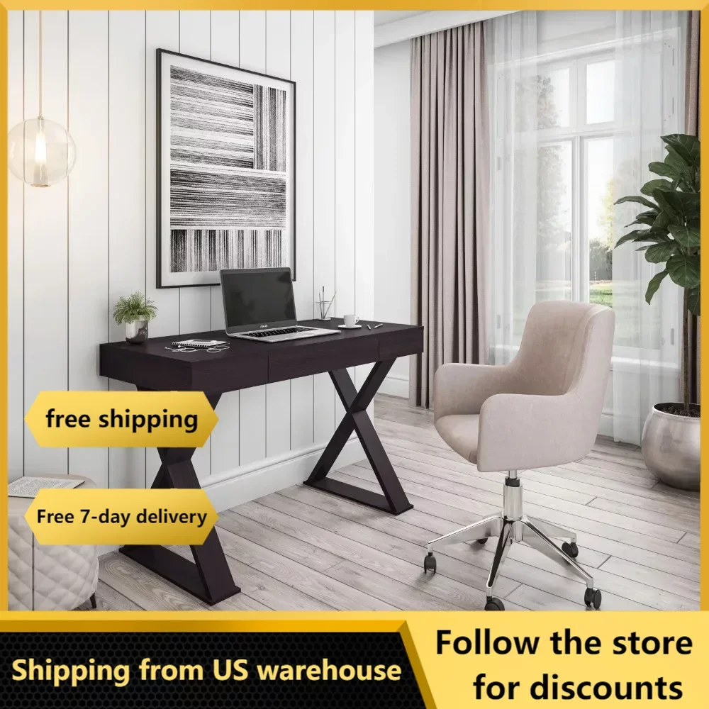 Bed Room Desk to Study Table Conference Tables Bedroom Desk for Compuradora Computer Gaming Desks Office Standing Game Furniture
Bed Room Desk to Study Table Conference Tables Bedroom Desk for Compuradora Computer Gaming Desks Office Standing Game Furniture