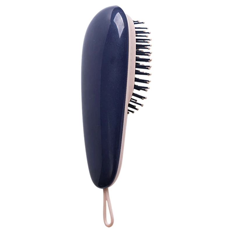 1 Piece Of Hair And Scalp Massage Comb Comb Lady Wet Comb Hair Salon Hairdressing Tools Supplies
1 Piece Of Hair And Scalp Massage Comb Comb Lady Wet Comb Hair Salon Hairdressing Tools Supplies
