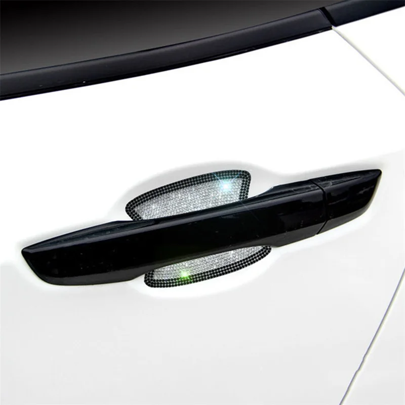 8 дверной скоба наклейка предупреждать алмаз автопилот автопилот безопасный молния девушка универсальная автозапчасти
8 дверной скоба наклейка предупреждать алмаз автопилот автопилот безопасный молния девушка универсальная автозапчасти