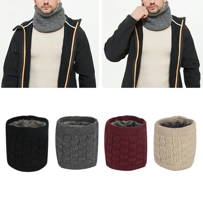 Heated Neck Wrap Winter Oudoor Electric Heating Neck Wrap Warm Keep Neck Warmer Men Women Heating Scarf Gift
Heated Neck Wrap Winter Oudoor Electric Heating Neck Wrap Warm Keep Neck Warmer Men Women Heating Scarf Gift