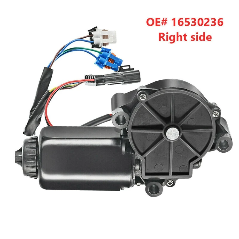 Car Headlight Head Light Lamp Motor Right Side For Chevrolet Corvette 2000-2004 Front Right Passenger Side 10351400
Car Headlight Head Light Lamp Motor Right Side For Chevrolet Corvette 2000-2004 Front Right Passenger Side 10351400