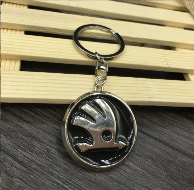 Автомобильный брелок для ключей, кольца для ключей для skoda, мужской брелок из нержавеющей стали, брелок для ключей, пряжка ремня, брелок для к...
Автомобильный брелок для ключей, кольца для ключей для skoda, мужской брелок из нержавеющей стали, брелок для ключей, пряжка ремня, брелок для к...