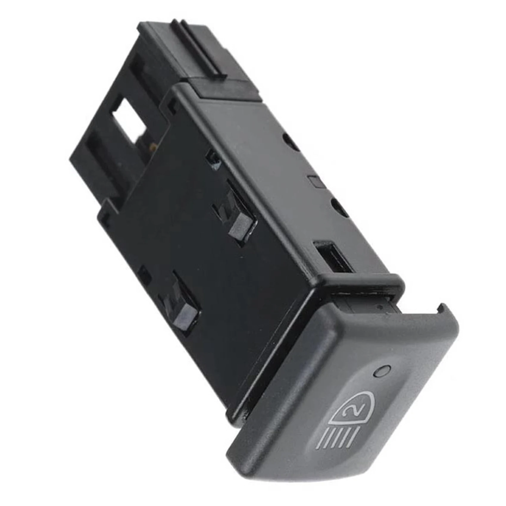 Новинка, кнопка переключения YUG000540LNF для Land Rover Defender TD5 2002 YUG000540
Новинка, кнопка переключения YUG000540LNF для Land Rover Defender TD5 2002 YUG000540