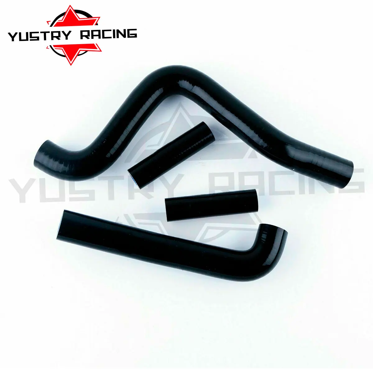 Silicone Radiator Hose Pipe Set Kit For Kawasaki KX125 KX 125 1999-2002 2000 2001
Silicone Radiator Hose Pipe Set Kit For Kawasaki KX125 KX 125 1999-2002 2000 2001