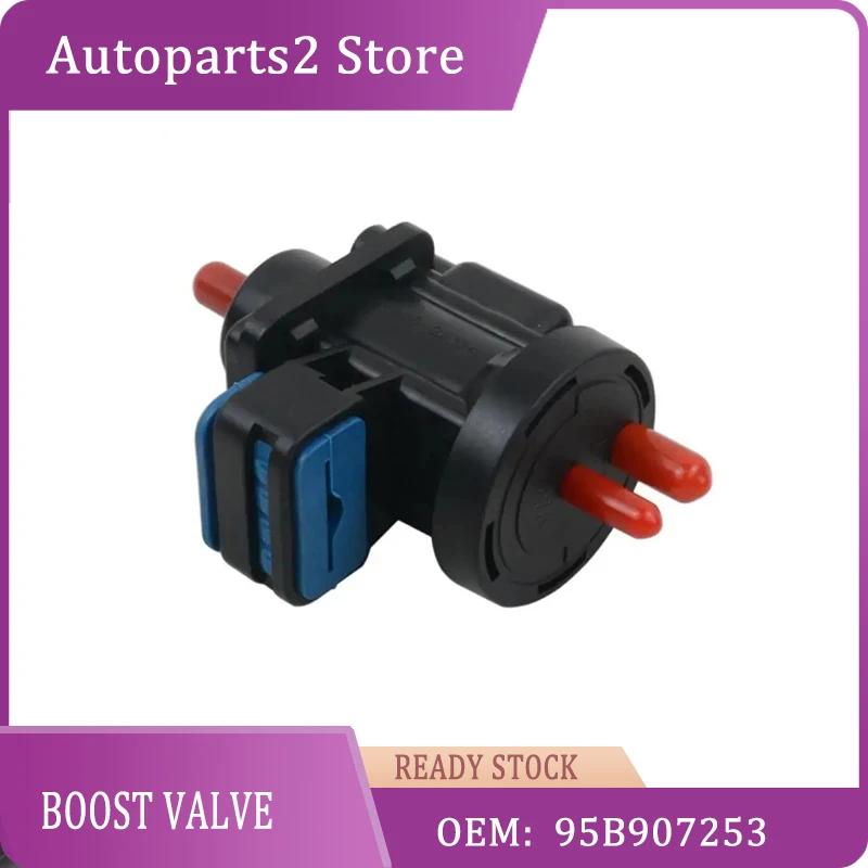 A 0005450527 Новый ВАКУУМНЫЙ ПРЕОБРАЗОВАТЕЛЬ ДАВЛЕНИЯ КЛАПАН TURBO BOOST для MERCEDES BENZ