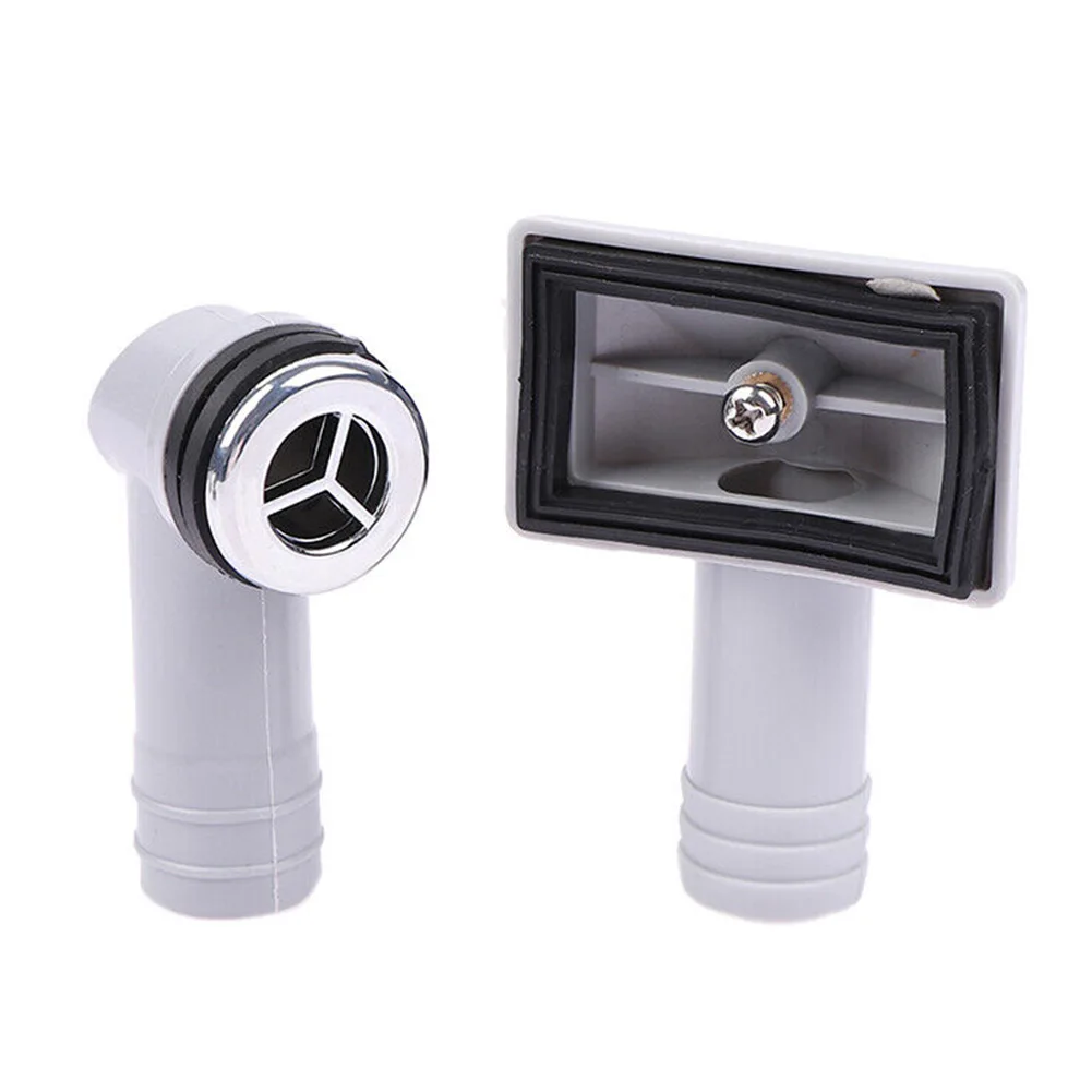 High Quality Overflow Head Overflow Hole Basin Overflow Hole Drainage Waste Fitting Drainage Water Hose Joint Round Square
High Quality Overflow Head Overflow Hole Basin Overflow Hole Drainage Waste Fitting Drainage Water Hose Joint Round Square