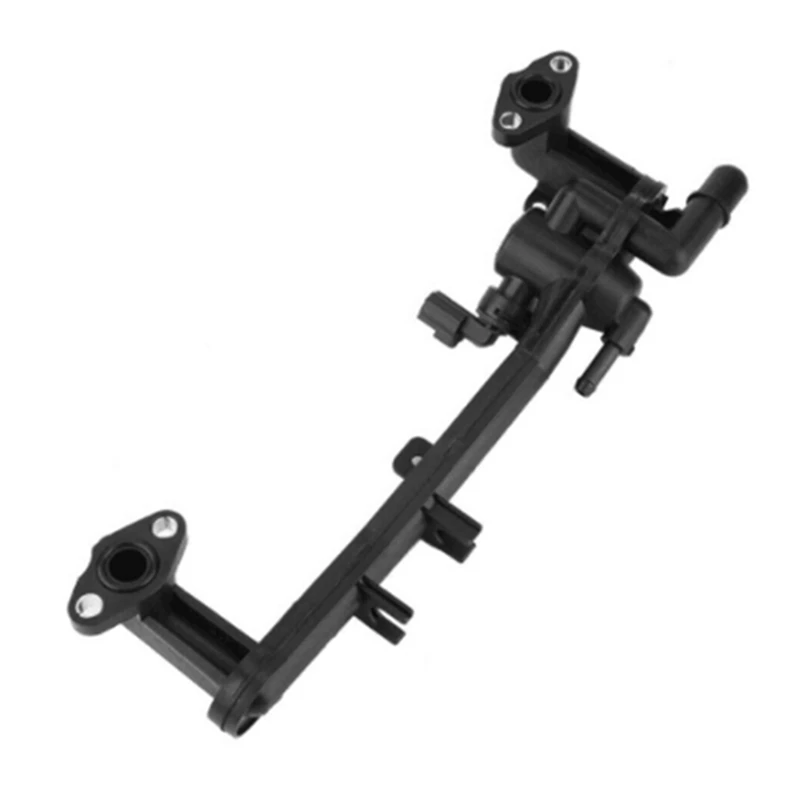 For New Land Rover LR4 RR SPORT Coolant Outlet Pipe LR018273 LR010891 LR109402 LR087559 LR077042 C2Z31645
For New Land Rover LR4 RR SPORT Coolant Outlet Pipe LR018273 LR010891 LR109402 LR087559 LR077042 C2Z31645