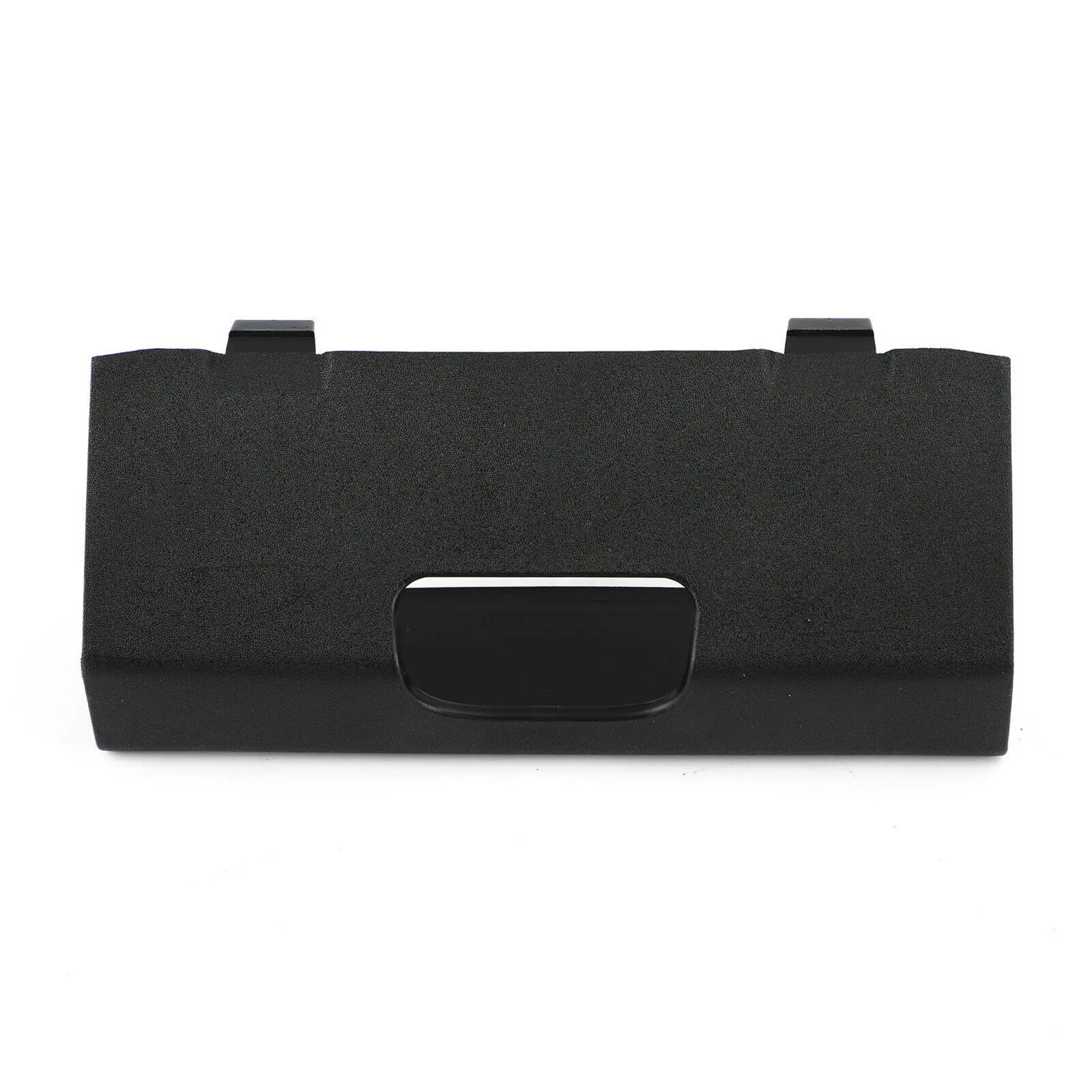 Car Front Bumper Towing Hook Cover Black Car Accessories for Range Rover L322 2006 2007 2008 2009 DPC500280PUY
Car Front Bumper Towing Hook Cover Black Car Accessories for Range Rover L322 2006 2007 2008 2009 DPC500280PUY