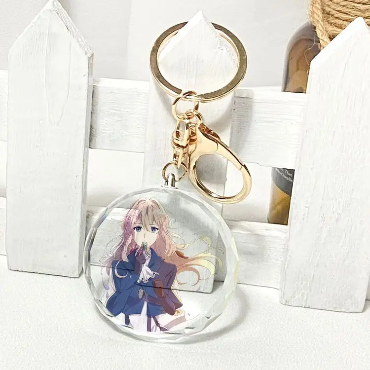 Игровой аниме СПАЙДЕР × семья сумерки, Loid Anya Yor Forger косплей, акриловый брелок, подвеска, игрушка, значок, брошь, стикер
Игровой аниме СПАЙДЕР × семья сумерки, Loid Anya Yor Forger косплей, акриловый брелок, подвеска, игрушка, значок, брошь, стикер