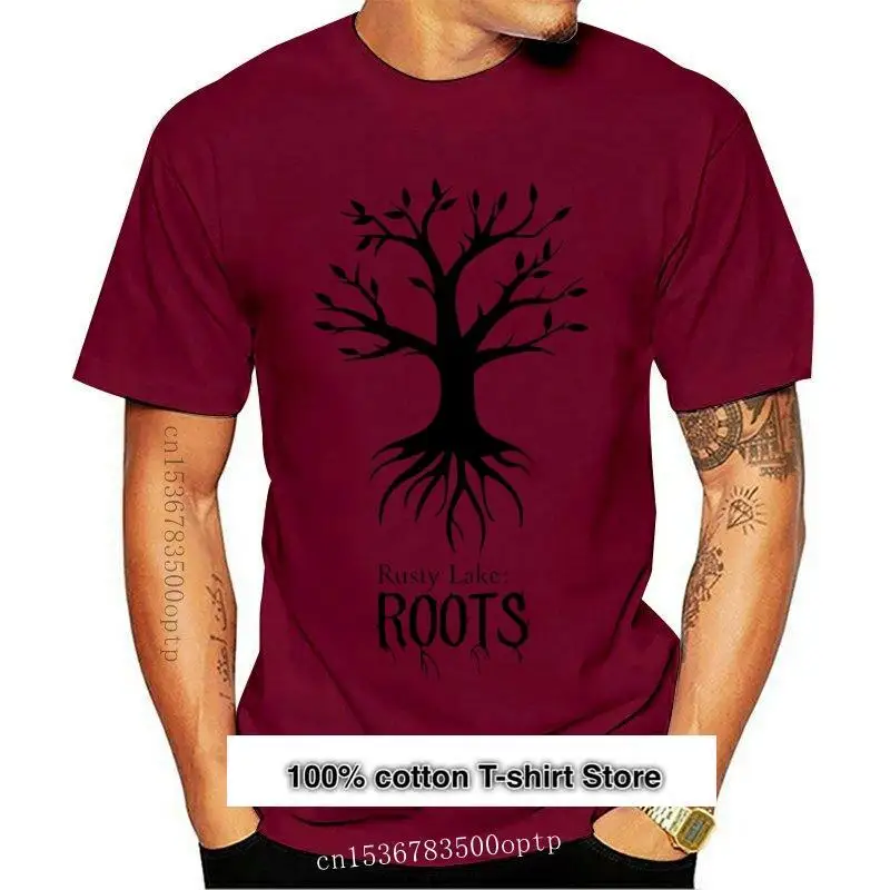 Camiseta de manga corta para hombre, camisa con estampado aterciopelado, Logo personalizado, cuello redondo, de algodón, 3XL
Camiseta de manga corta para hombre, camisa con estampado aterciopelado, Logo personalizado, cuello redondo, de algodón, 3XL