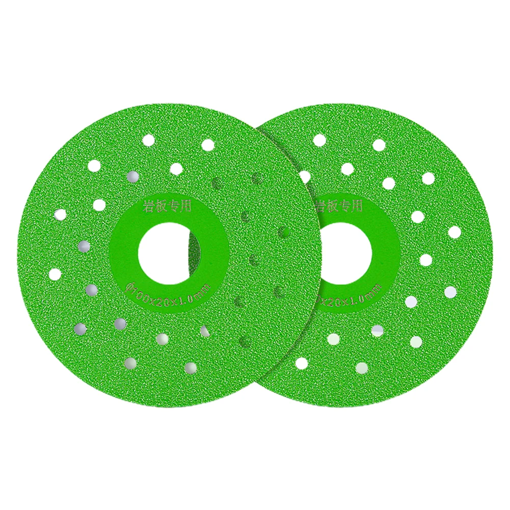 None Grinding Disc Cutting Disc None Ceramic Cutting Disc Diamond Green Grinding Disc High Manganese Marble Polishing
None Grinding Disc Cutting Disc None Ceramic Cutting Disc Diamond Green Grinding Disc High Manganese Marble Polishing
