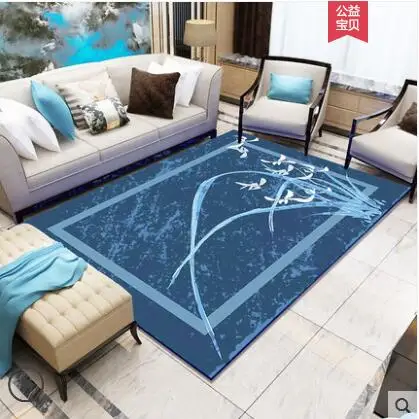 New Modern Soft Carpets For Living Room,Bedroom Rugs/Metal Style Area Rug Home Carpet Floor Door Mat Decoartive tapete parlor
New Modern Soft Carpets For Living Room,Bedroom Rugs/Metal Style Area Rug Home Carpet Floor Door Mat Decoartive tapete parlor