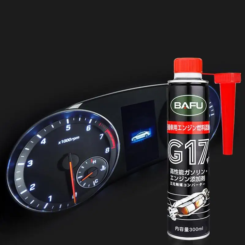 Stains Removal Cleaner For Vehicle Cleaner Oil System Engine Protector Car Windshield Cleaning Car Decarbonization Fuel Cleaner
Stains Removal Cleaner For Vehicle Cleaner Oil System Engine Protector Car Windshield Cleaning Car Decarbonization Fuel Cleaner