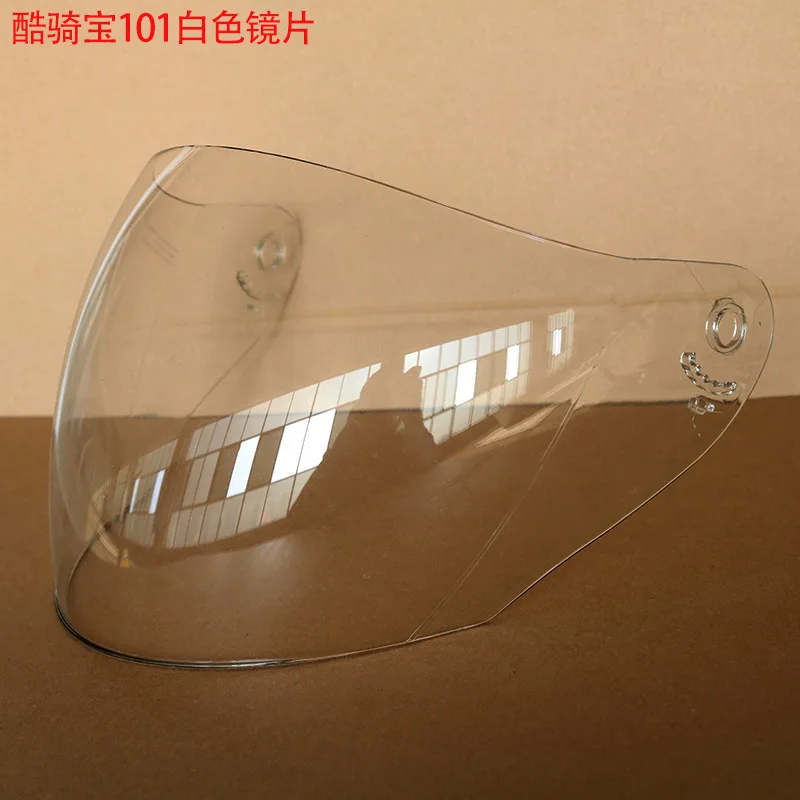 Оригинальный зарядный кабель Kuqibao, мотоциклетный Bluetooth-шлем K101, линза K10, аккумулятор K8, обновление и модификация аксессуаров
Оригинальный зарядный кабель Kuqibao, мотоциклетный Bluetooth-шлем K101, линза K10, аккумулятор K8, обновление и модификация аксессуаров