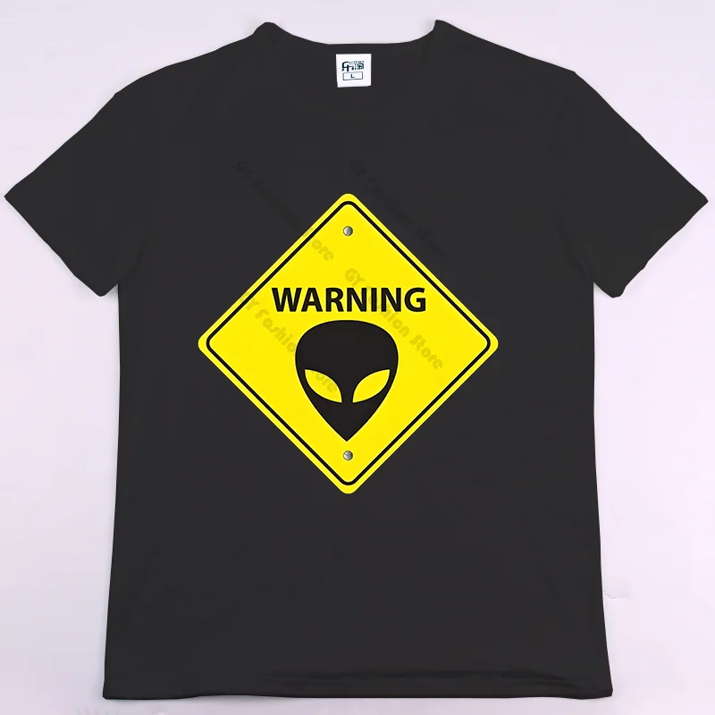 Футболка оверсайз с мультяшным рисунком инопланетянина область 51, уличная одежда в стиле Харадзюку, Винтажная Футболка Pro Choice My Body My Choice
Футболка оверсайз с мультяшным рисунком инопланетянина область 51, уличная одежда в стиле Харадзюку, Винтажная Футболка Pro Choice My Body My Choice