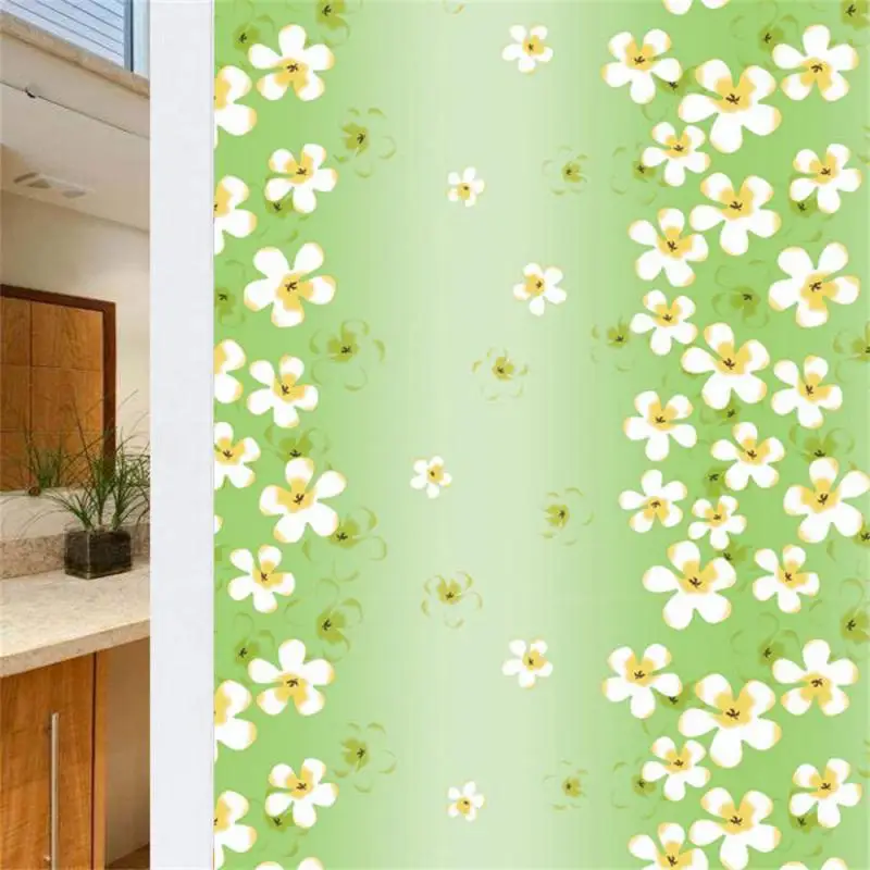 Anti Peeping Bathroom Sticker High-quality Wall Sticker Multifunctional Transparent/opaque Glass Sticker Household Tools
Anti Peeping Bathroom Sticker High-quality Wall Sticker Multifunctional Transparent/opaque Glass Sticker Household Tools