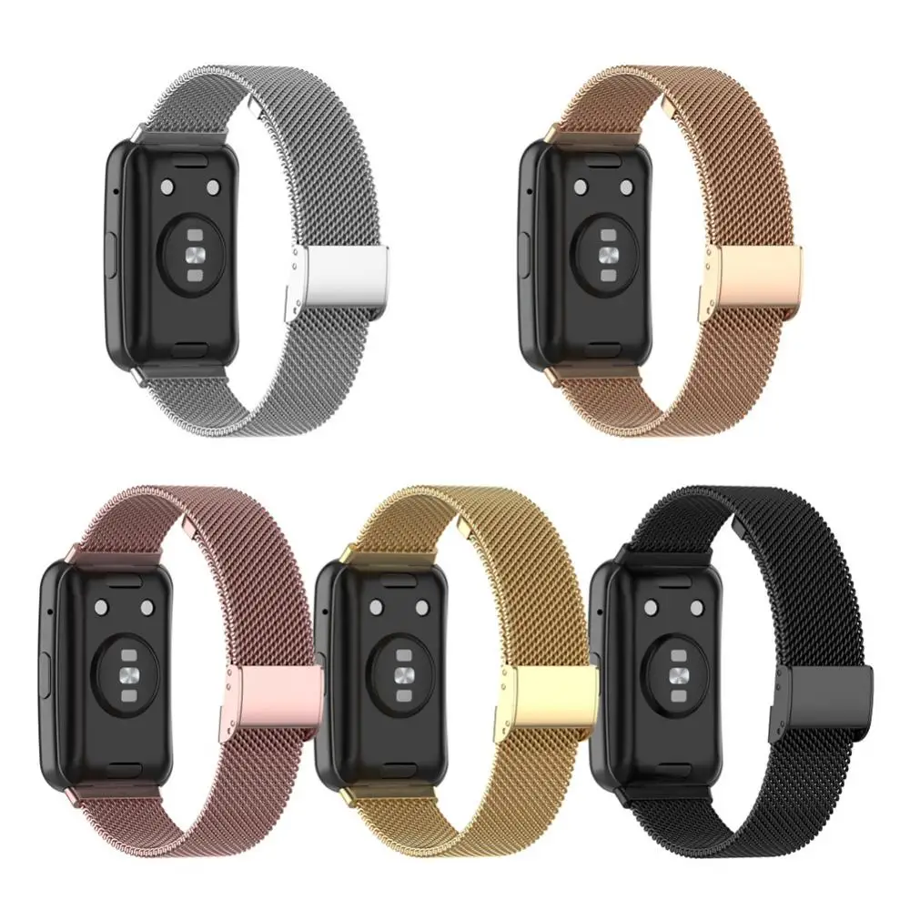 Ремешок для часов Fit Band Fit/Fit 2 с фотометаллическим браслетом Защитная пленка для экрана для смарт-часов аксессуары для ремешка
Ремешок для часов Fit Band Fit/Fit 2 с фотометаллическим браслетом Защитная пленка для экрана для смарт-часов аксессуары для ремешка