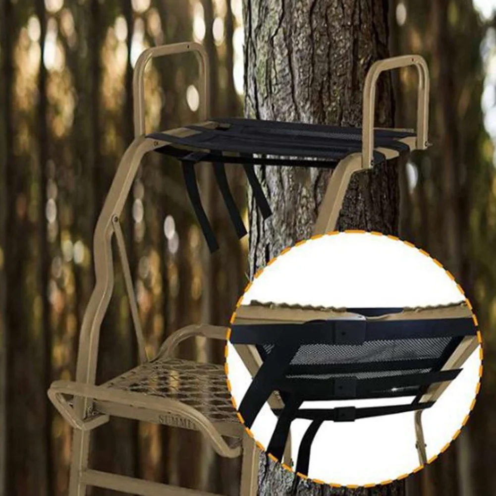 2Pcs 16X12Inch Universal Tree Stand Seats Replacement Adjustable Tree Stand Seat Deer Stand Accessories
2Pcs 16X12Inch Universal Tree Stand Seats Replacement Adjustable Tree Stand Seat Deer Stand Accessories
