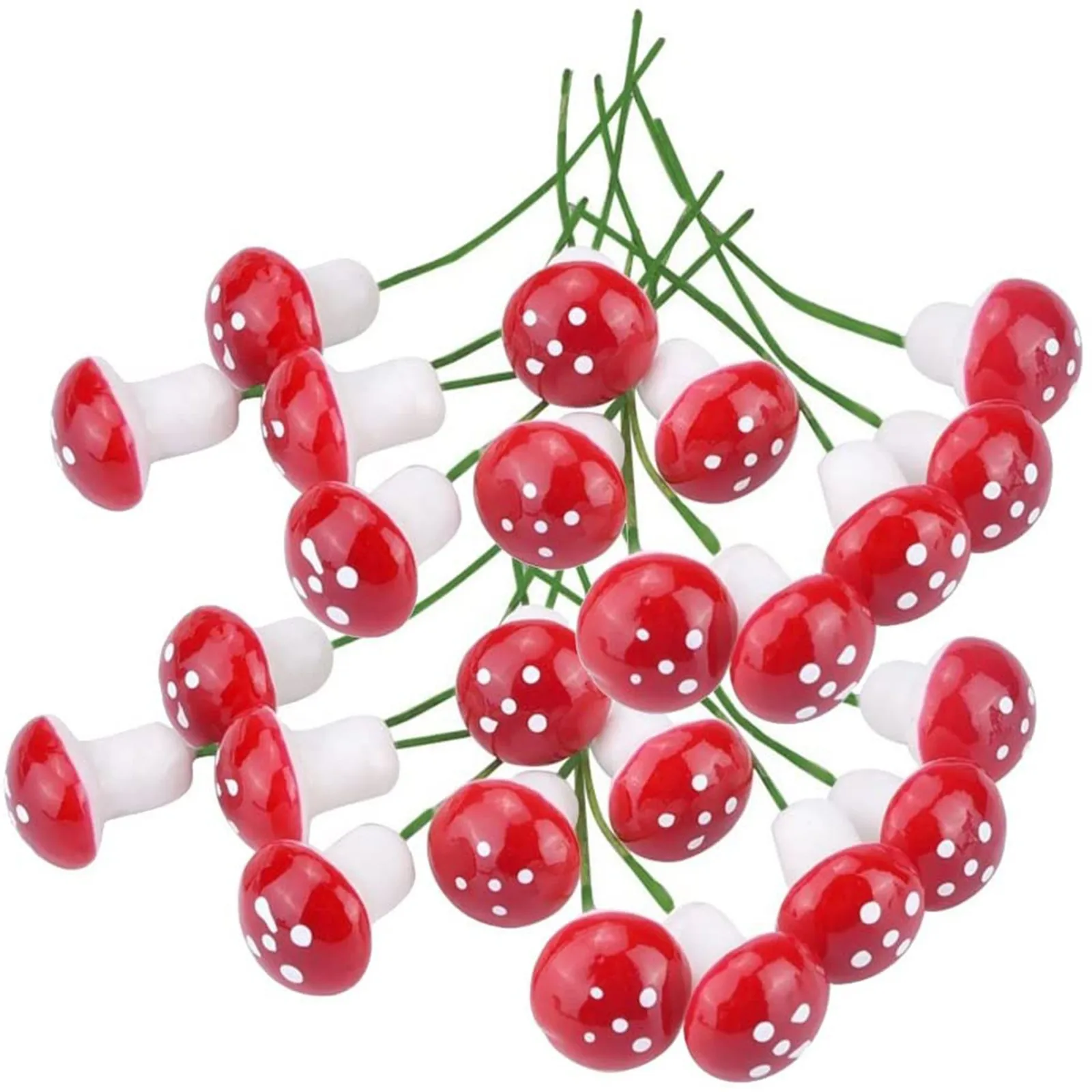 for Flower 100 Pot Decor Mini 2Pack Foam Bonsai Ornament Micro Garden of Decoration & Hangs
for Flower 100 Pot Decor Mini 2Pack Foam Bonsai Ornament Micro Garden of Decoration & Hangs