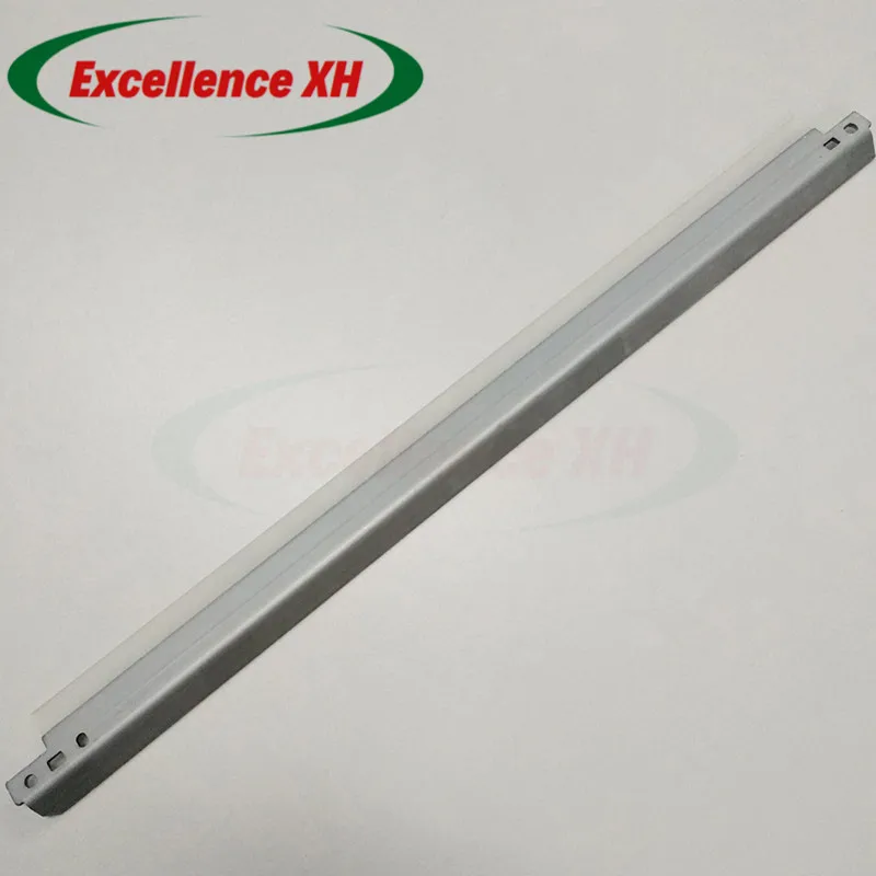 2pcs. Drum Cleaning Blade for Canon IRC 2880 3380 3880 2550 3580 3080 compatible IRC2880 IRC3380 IRC3880 IRC2550 IRC3580 IRC3080
2pcs. Drum Cleaning Blade for Canon IRC 2880 3380 3880 2550 3580 3080 compatible IRC2880 IRC3380 IRC3880 IRC2550 IRC3580 IRC3080