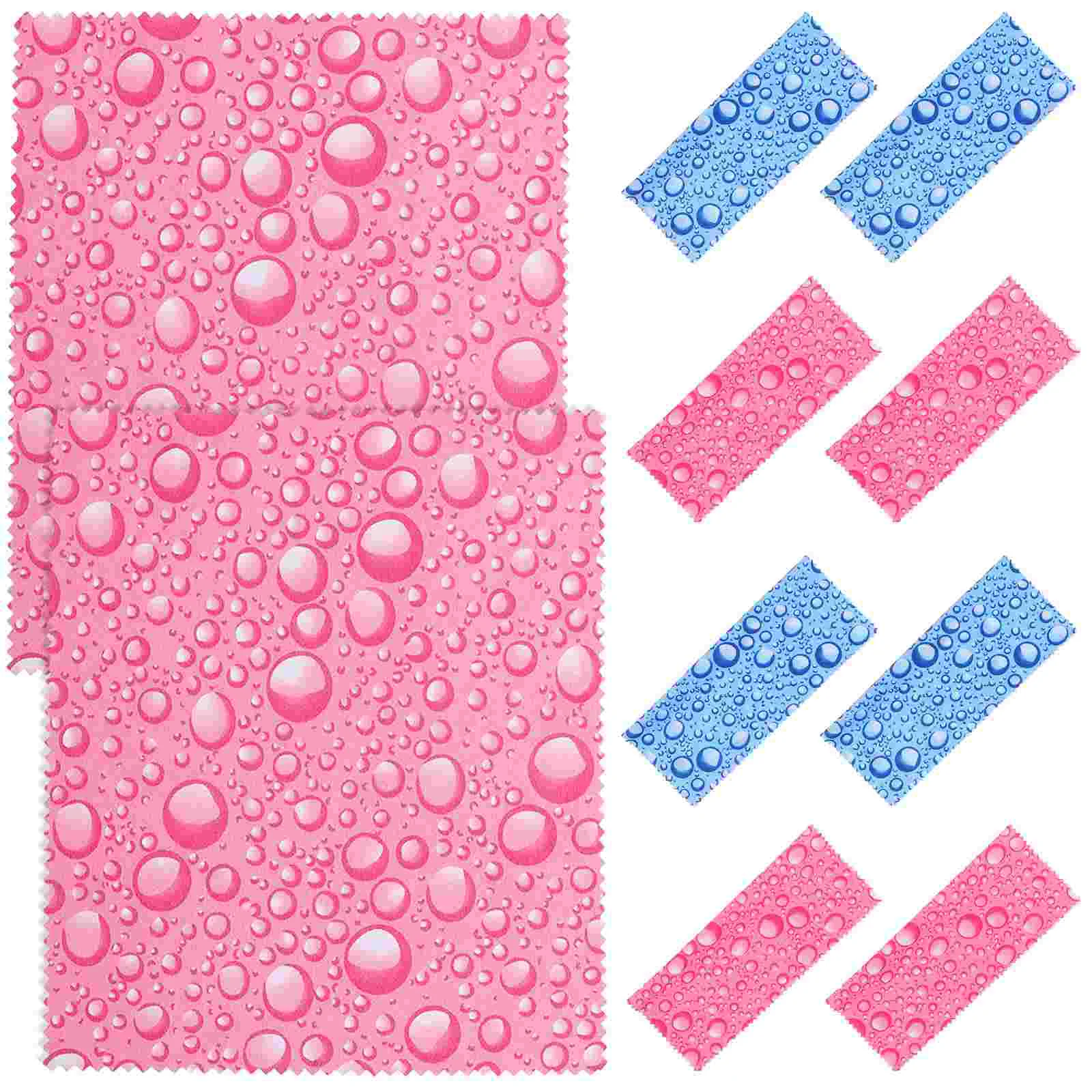 Small Eyeglass Cleaning Cloth Glasses Cloths Polishing Lens Wipes Cleaner Colored Eyeglasses
Small Eyeglass Cleaning Cloth Glasses Cloths Polishing Lens Wipes Cleaner Colored Eyeglasses