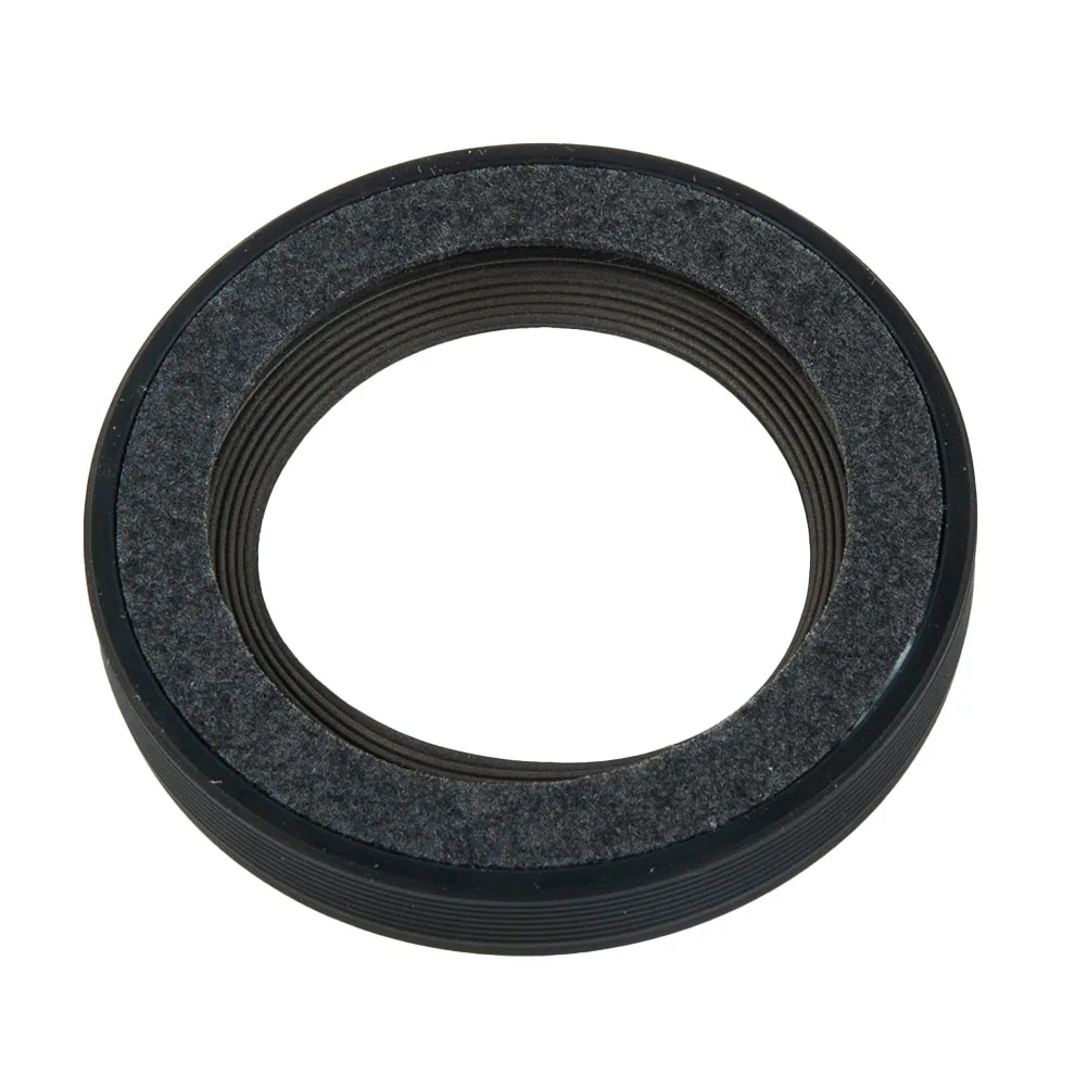 Oil Seal Crankshaft Black Front Replacement 1102415 C2C11491 Accessories For Range Rover Range Sport Brand New
Oil Seal Crankshaft Black Front Replacement 1102415 C2C11491 Accessories For Range Rover Range Sport Brand New