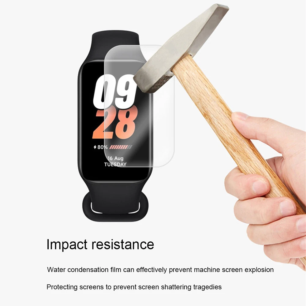 Международной версии, Продвинутая технология, долговечная, без пузырьков, легкое применение, улучшенная видимость, кристально прозрачная лента
Международной версии, Продвинутая технология, долговечная, без пузырьков, легкое применение, улучшенная видимость, кристально прозрачная лента