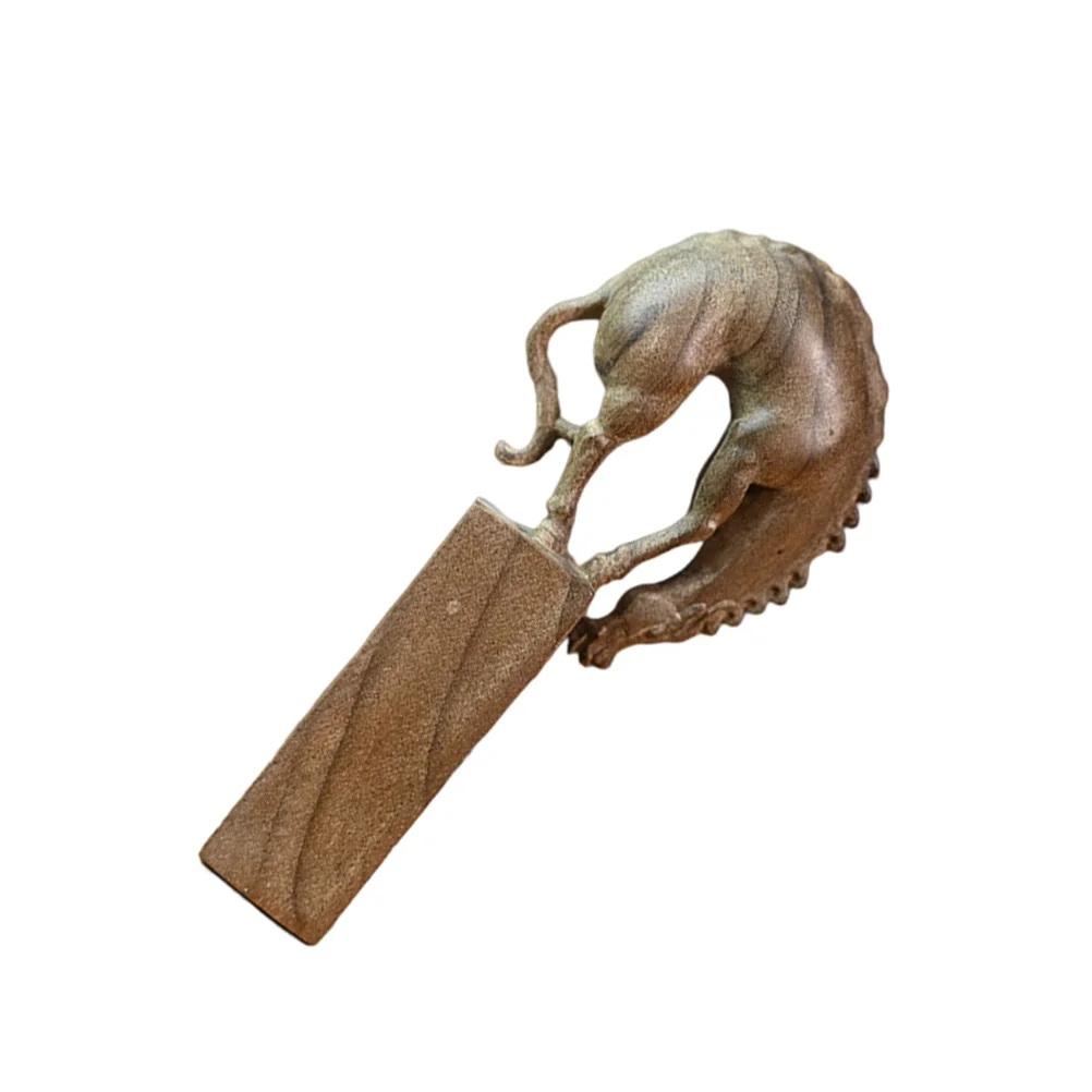 Phoebe Stamper Stamper Decor Chinese Style Stamper Craft Stamper for Gift Home Decoration Office
Phoebe Stamper Stamper Decor Chinese Style Stamper Craft Stamper for Gift Home Decoration Office