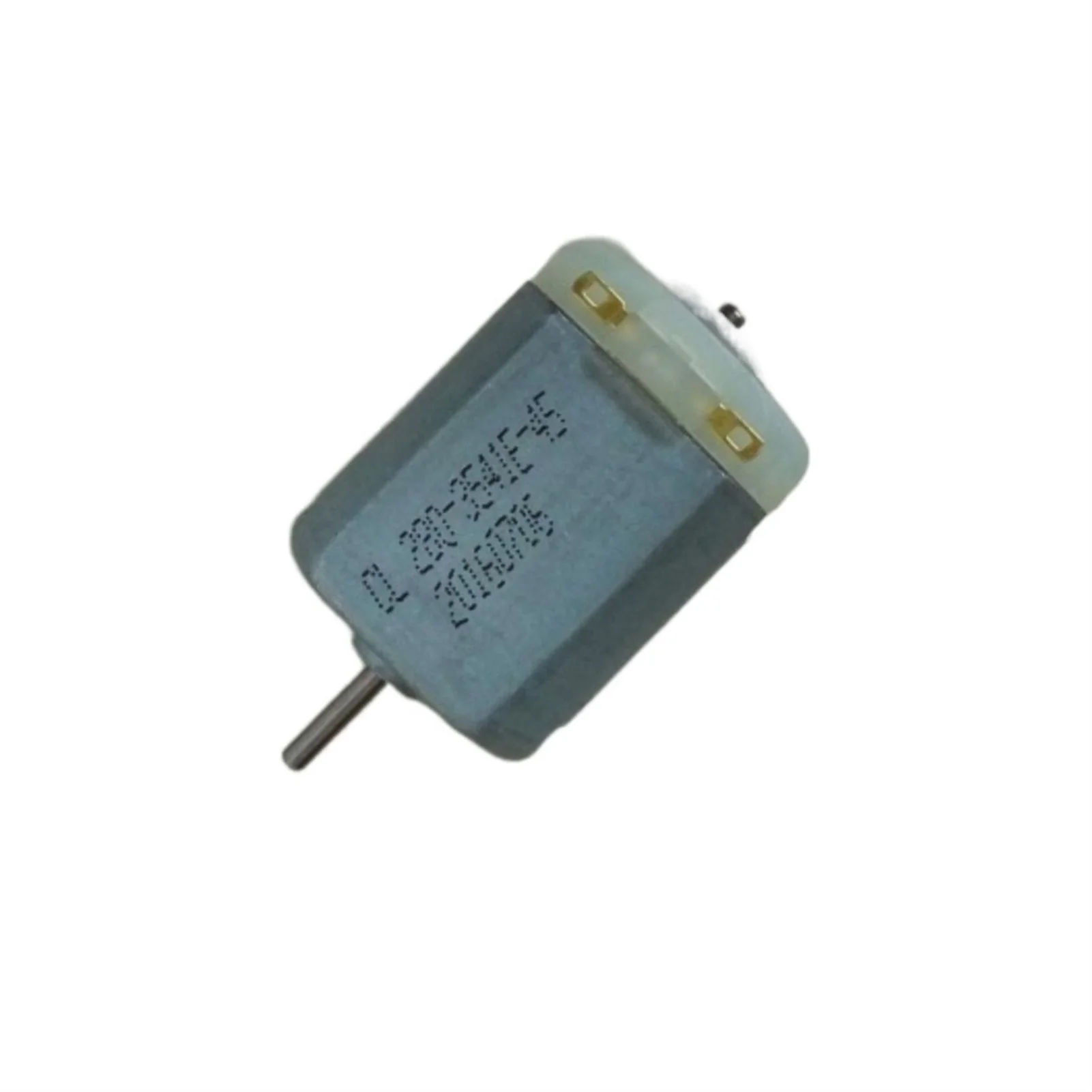 High-speed and Large-torque Flat Motor, Mini Motors, 7.4v Dc Motor, 280 Wind Up Toy Boat Motors Motor Jet Engine
High-speed and Large-torque Flat Motor, Mini Motors, 7.4v Dc Motor, 280 Wind Up Toy Boat Motors Motor Jet Engine