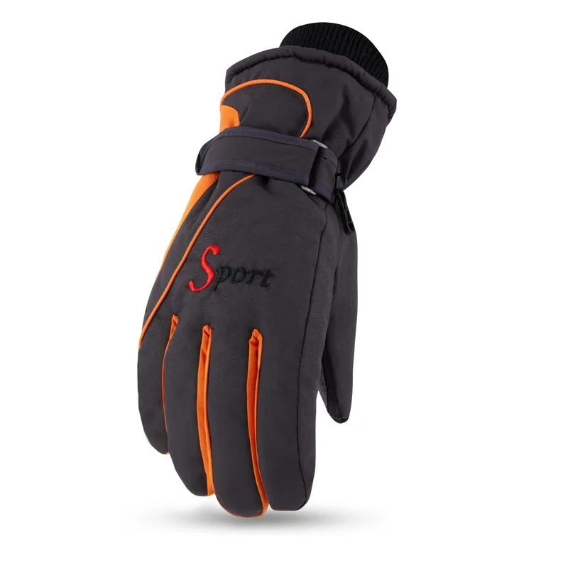 2021 Man Warm Winter Gloves Touch Screen Waterproof Windproof Glove Ski Outdoor Sport Cycling Driving Zipper Black Gloves Women
2021 Man Warm Winter Gloves Touch Screen Waterproof Windproof Glove Ski Outdoor Sport Cycling Driving Zipper Black Gloves Women