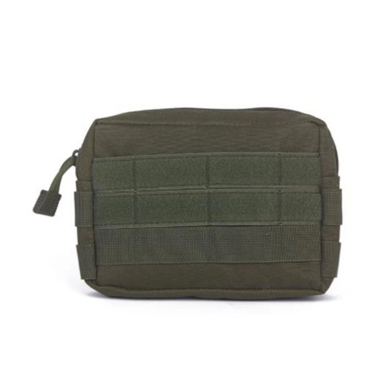 Tactical Waist Pack Belt Outdoor Camping Hiking Traveling Waist Fanny Pack Hunting Gear Phone Certificate Holders Accessories
Tactical Waist Pack Belt Outdoor Camping Hiking Traveling Waist Fanny Pack Hunting Gear Phone Certificate Holders Accessories