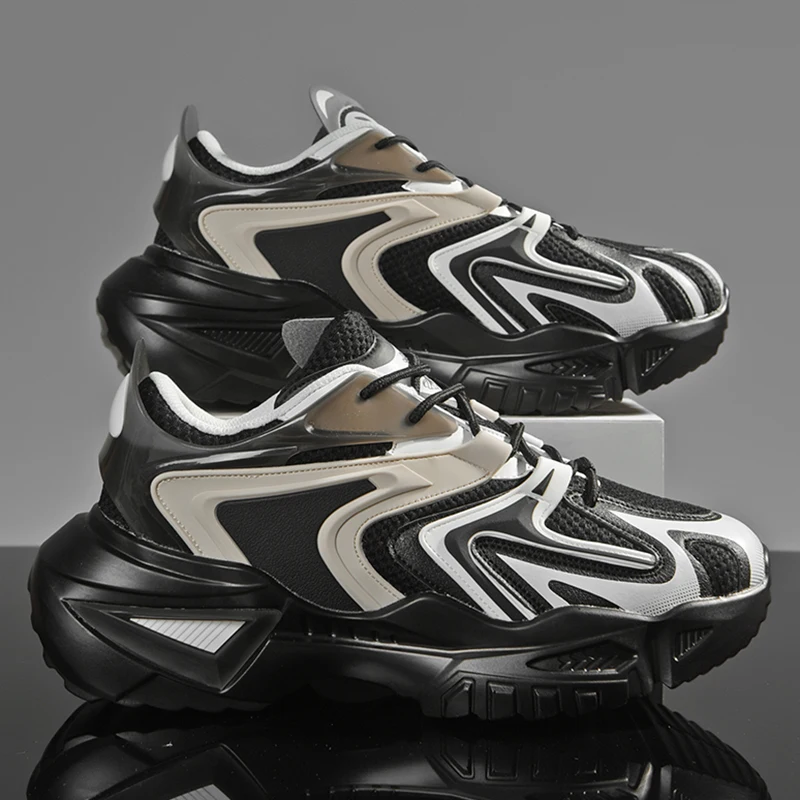 men shoes Sneakers Male tenis Luxury shoes Mens casual Shoes Trainer Race Breathable Shoes fashion loafers running Shoes for men
men shoes Sneakers Male tenis Luxury shoes Mens casual Shoes Trainer Race Breathable Shoes fashion loafers running Shoes for men
