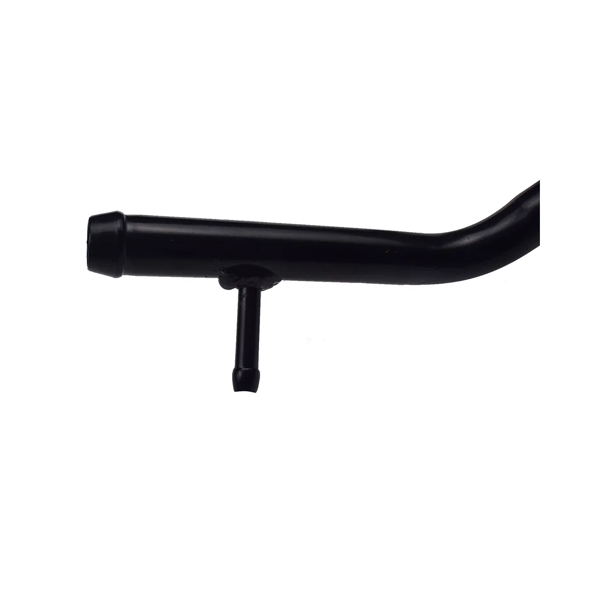 New HVAC Heater Hose Assembly 1L3Z18663AB for 2000-2004 4.2L-V6
New HVAC Heater Hose Assembly 1L3Z18663AB for 2000-2004 4.2L-V6