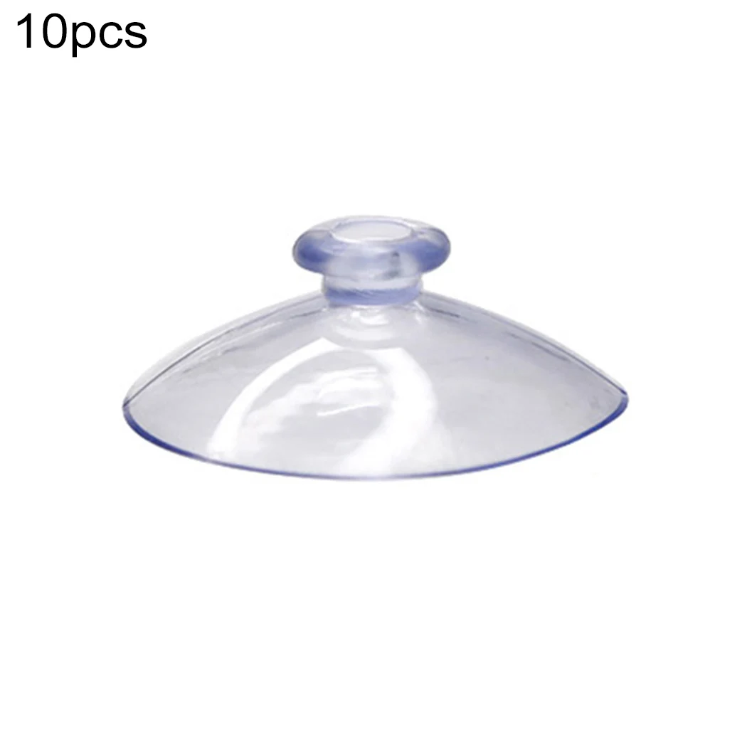 Window Suction Cup Kitchen Suckers Suction Cups Wall Wide Range 10pcs Bathroom Clear Plastic Glass Hanger Hooks
Window Suction Cup Kitchen Suckers Suction Cups Wall Wide Range 10pcs Bathroom Clear Plastic Glass Hanger Hooks