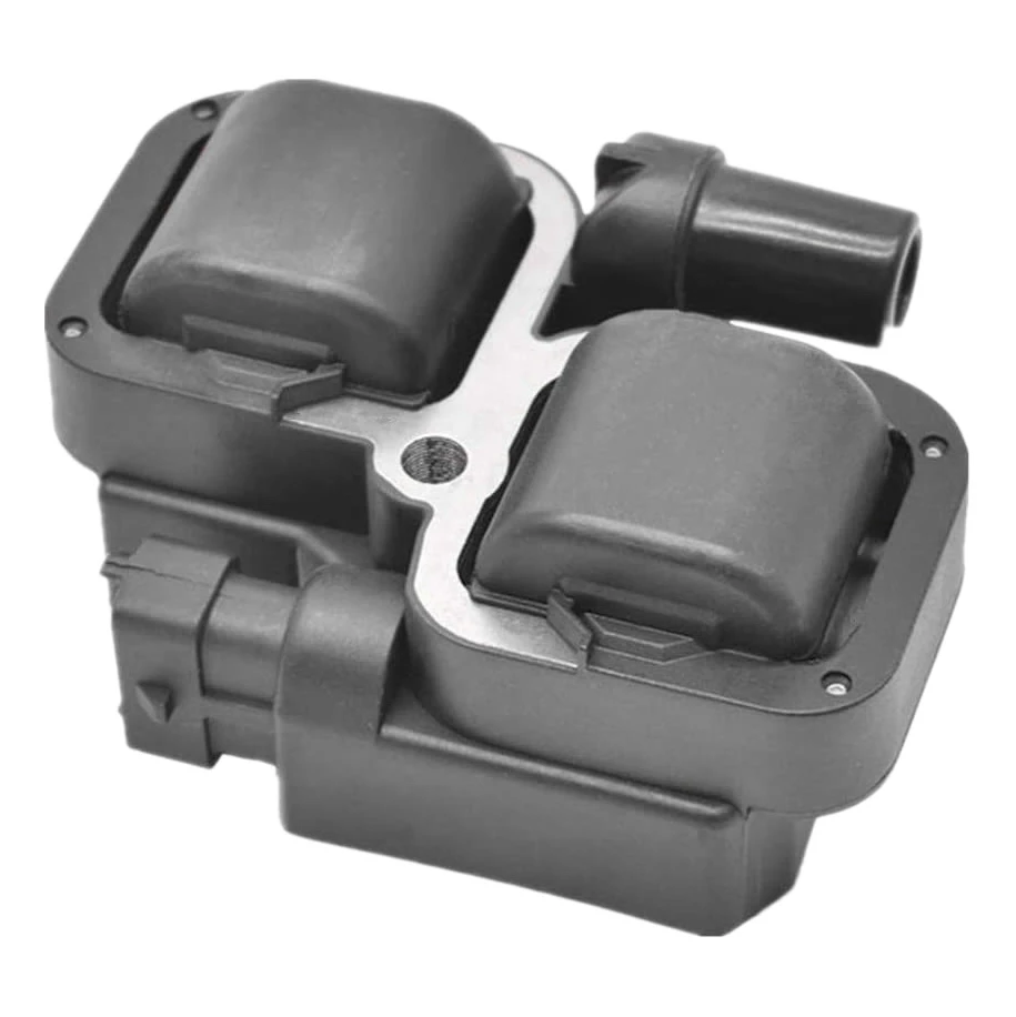 Внешняя катушка зажигания 2876049 4010425 для Polaris Ranger RZR 800 900 1000 XP EFI 2005-2020
Внешняя катушка зажигания 2876049 4010425 для Polaris Ranger RZR 800 900 1000 XP EFI 2005-2020