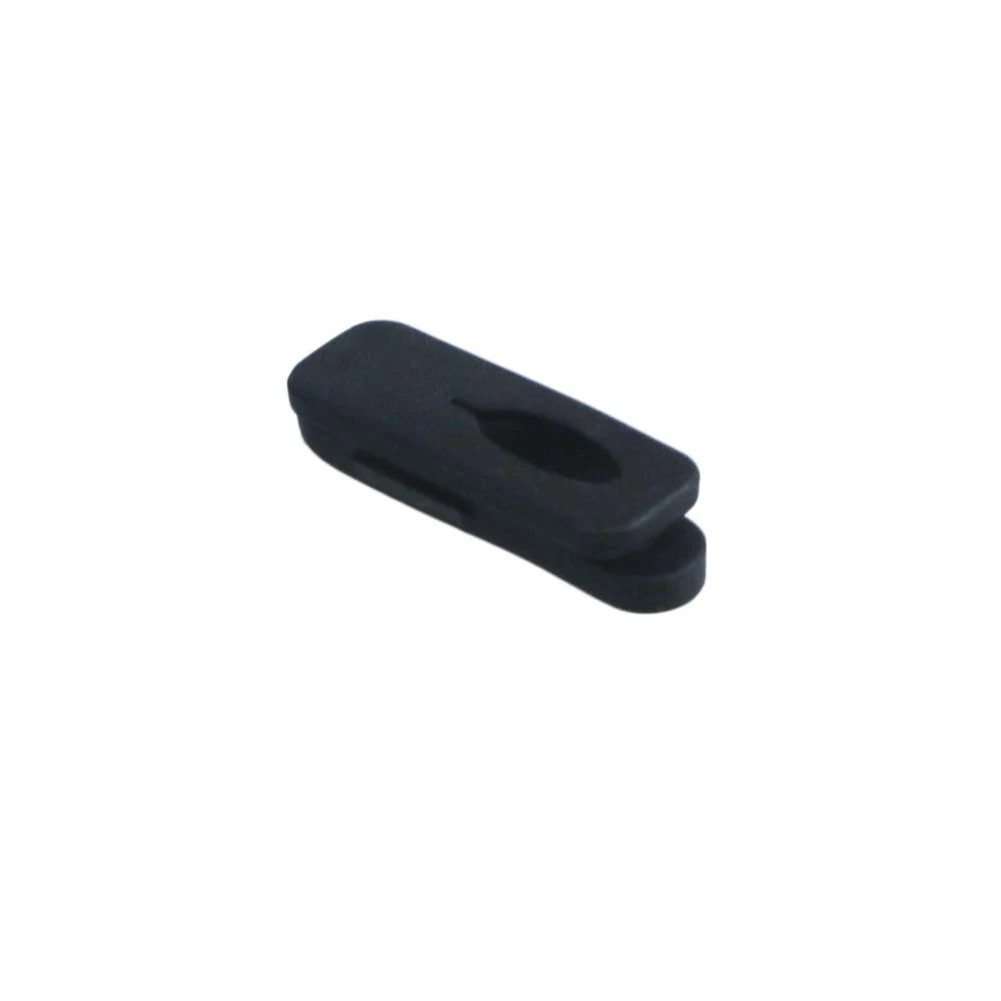 5/10pcs Bicycle Frame Brake Shifter Cable Tube Buckle Single Hole Tube Clamp Buckle Housing Fixed Device Cycling Accessories
5/10pcs Bicycle Frame Brake Shifter Cable Tube Buckle Single Hole Tube Clamp Buckle Housing Fixed Device Cycling Accessories