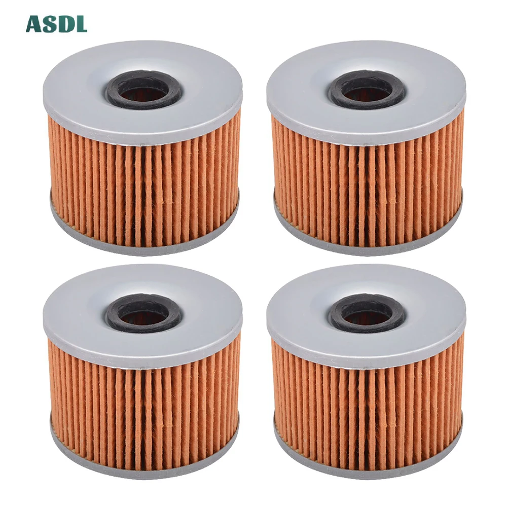 Motorcycle Oil Filter For Kawasaki Z550G Z550D Twin Shock GPZ550 GT550 ZR550 ZR550A ZR550B Zephyr ZX550 Unitrack 1982-1992
Motorcycle Oil Filter For Kawasaki Z550G Z550D Twin Shock GPZ550 GT550 ZR550 ZR550A ZR550B Zephyr ZX550 Unitrack 1982-1992