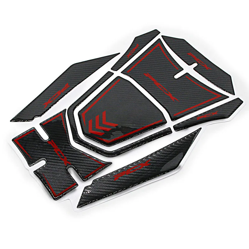 Наклейки на мотоцикл, протектор бака, наклейки, аксессуары для Honda PCX160 2021
Наклейки на мотоцикл, протектор бака, наклейки, аксессуары для Honda PCX160 2021