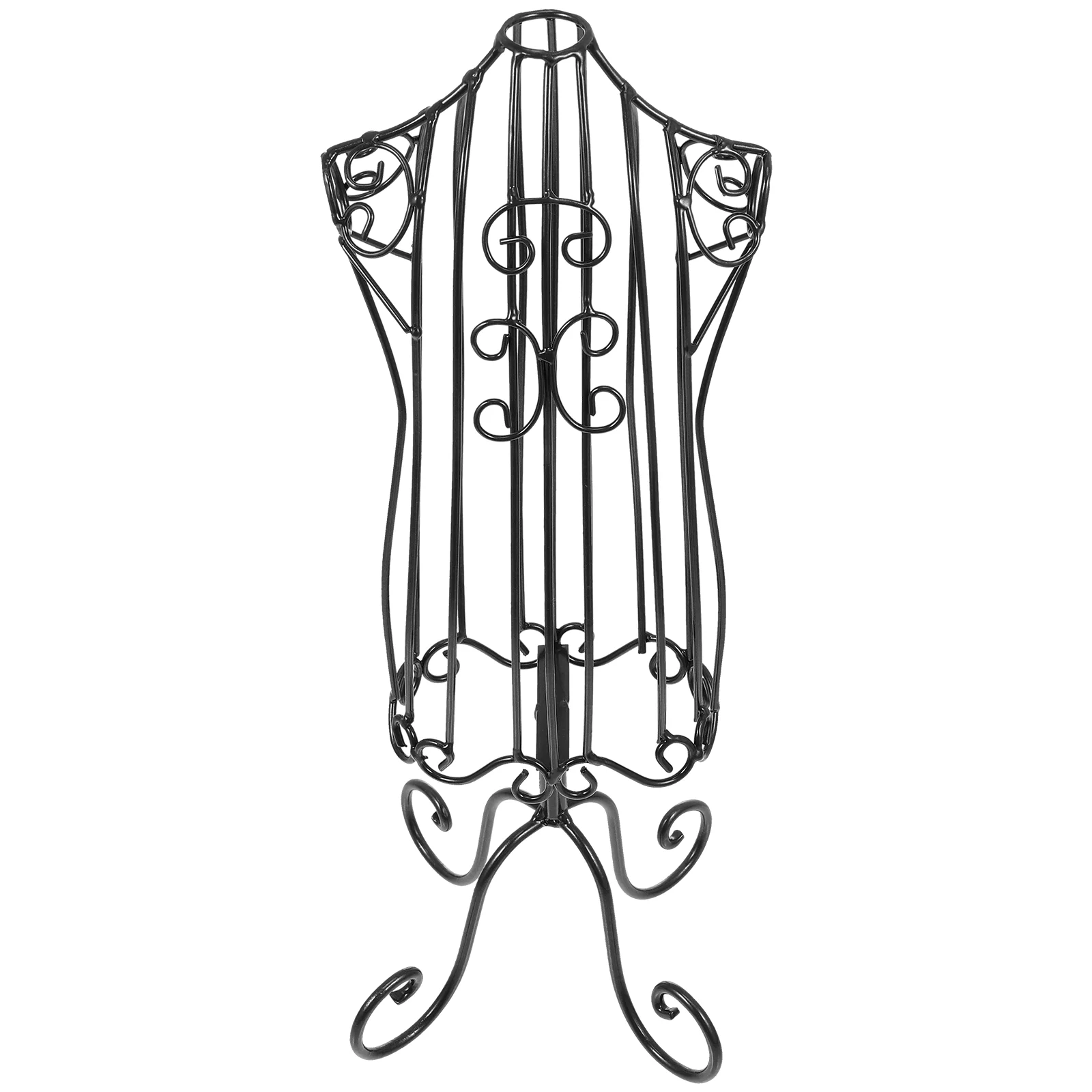 Dress Standdisplay Mannequin Rack Holder Dog Metal Clothing Torso Clothes Petsewing Form Bust Support Apparel Cat Model
Dress Standdisplay Mannequin Rack Holder Dog Metal Clothing Torso Clothes Petsewing Form Bust Support Apparel Cat Model