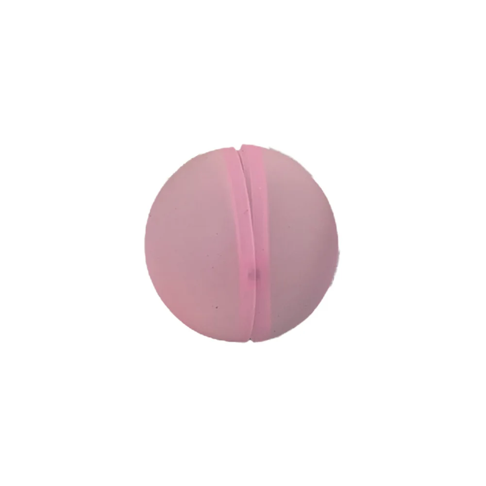 For Kids Parties Birthday Parties Anniversaries Water Absorbent Ball Toys 60mm Latex Toy Self Sealing Silica Gel
For Kids Parties Birthday Parties Anniversaries Water Absorbent Ball Toys 60mm Latex Toy Self Sealing Silica Gel