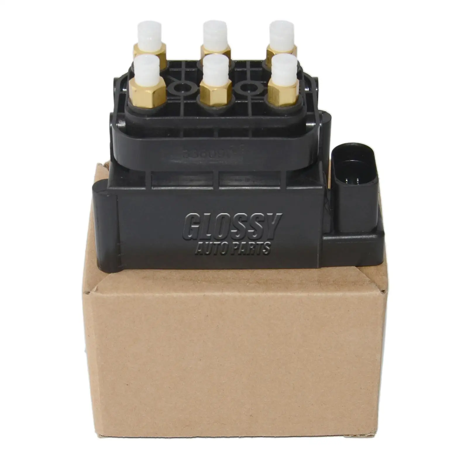 AP01 новый блок клапана пневматической подвески для AUDI A8 D4 4H A7 S7 RS7 A7 A6 S6 Allroad 4H0616013A 3Y0616007
AP01 новый блок клапана пневматической подвески для AUDI A8 D4 4H A7 S7 RS7 A7 A6 S6 Allroad 4H0616013A 3Y0616007