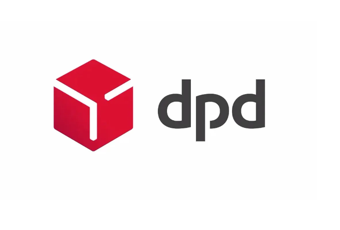 XDB или DPD стоимость доставки для стран ЕС, более удобный способ доставки для рамки
XDB или DPD стоимость доставки для стран ЕС, более удобный способ доставки для рамки