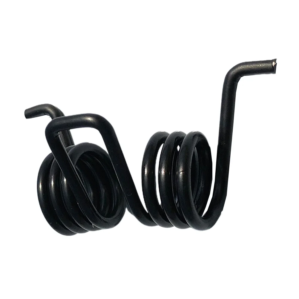 Parts Return Spring 1pc Accessories Black Clutch Pedal Components Fittings For Great Wall Haval H6 Replacement
Parts Return Spring 1pc Accessories Black Clutch Pedal Components Fittings For Great Wall Haval H6 Replacement