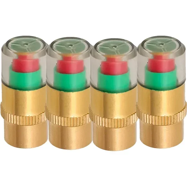 Индикатор давления в шинах автомобиля, индикатор давления в шинах, индикатор с оповещением, контрольный клапан, датчик, внешний датчик обнаружения клапана
Индикатор давления в шинах автомобиля, индикатор давления в шинах, индикатор с оповещением, контрольный клапан, датчик, внешний датчик обнаружения клапана